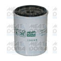 Filtro olio MEAT &amp; DORIA 15019/8