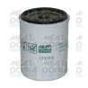 Filtro olio MEAT &amp; DORIA 15019/8