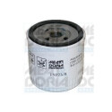 Filtro olio MEAT &amp; DORIA 15025/8