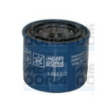 Filtro olio MEAT &amp; DORIA 15032/2