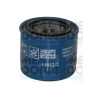 Filtro olio MEAT &amp; DORIA 15032/2