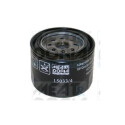 Filtro olio MEAT &amp; DORIA 15033/4
