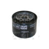 Filtro olio MEAT &amp; DORIA 15033/4