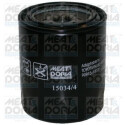 Filtro olio MEAT &amp; DORIA 15034/4