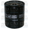 Filtro olio MEAT &amp; DORIA 15034/4