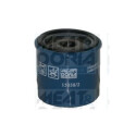 Filtro olio MEAT &amp; DORIA 15038/2