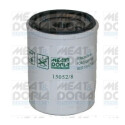 Filtro olio MEAT &amp; DORIA 15052/8