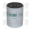 Filtro olio MEAT &amp; DORIA 15052/8