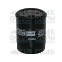 Filtro olio MEAT &amp; DORIA 15060/4