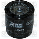 Filtro olio MEAT &amp; DORIA 15062/4