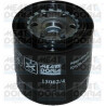 Filtro olio MEAT &amp; DORIA 15062/4