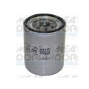 Filtro olio MEAT &amp; DORIA 15090/12