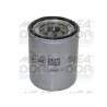 Filtro olio MEAT &amp; DORIA 15090/12