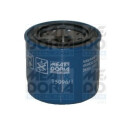 Filtro olio MEAT &amp; DORIA 15096/1