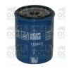 Filtro olio MEAT &amp; DORIA 15202/3