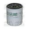 Filtro olio MEAT &amp; DORIA 15238/8