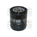 Filtro olio MEAT &amp; DORIA 15284/9