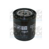Filtro olio MEAT &amp; DORIA 15284/9