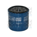 Filtro olio MEAT &amp; DORIA 15311/3