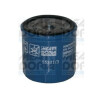 Filtro olio MEAT &amp; DORIA 15311/3