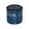 Filtro olio MEAT &amp; DORIA 15313/3