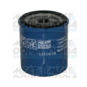 Filtro olio MEAT &amp; DORIA 15314/10