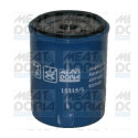 Filtro olio MEAT &amp; DORIA 15315/3