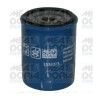 Filtro olio MEAT &amp; DORIA 15315/3