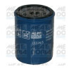 Filtro olio MEAT &amp; DORIA 15316/3