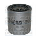 Filtro olio MEAT &amp; DORIA 15317/12