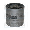 Filtro olio MEAT &amp; DORIA 15317/12