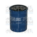 Filtro olio MEAT &amp; DORIA 15318/3