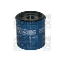 Filtro olio MEAT &amp; DORIA 15319/11