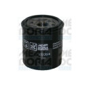 Filtro olio MEAT &amp; DORIA 15320/4