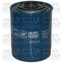 Filtro olio MEAT &amp; DORIA 15321/3