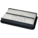 Filtro aria MEAT &amp; DORIA 16006