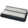 Filtro aria MEAT &amp; DORIA 16006