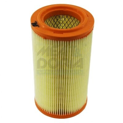 Filtro aria MEAT &amp; DORIA 16086