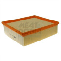 Filtro aria MEAT &amp; DORIA 16098
