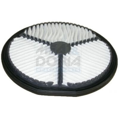 Filtro aria MEAT &amp; DORIA 16219