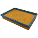 Filtro aria MEAT &amp; DORIA 16283