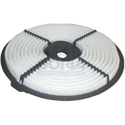 Filtro aria MEAT &amp; DORIA 16288