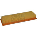 Filtro aria MEAT &amp; DORIA 16392