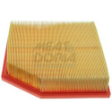 Filtro aria MEAT &amp; DORIA 16395