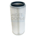 Filtro aria MEAT &amp; DORIA 16451