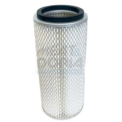 Filtro aria MEAT &amp; DORIA 16451