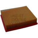 Filtro aria MEAT &amp; DORIA 16529