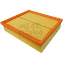 Filtro aria MEAT &amp; DORIA 16545