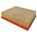 Filtro aria MEAT &amp; DORIA 16597