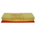 Filtro aria MEAT &amp; DORIA 16606